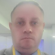 �������, 44 ����, ���������