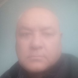 �������, �������, 57 ���