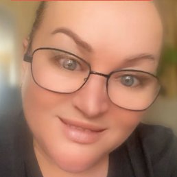 , 57, 