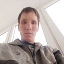 ���� ������, ���, 31 ��� - ��������� 15 ������� 2025 � ������ ���� ����������