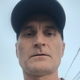 ������, ���������, 52 ����