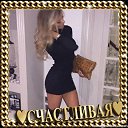 ���� Z, �����, 46 ��� - ��������� 16 ����� 2024 � ������ ���� ����������