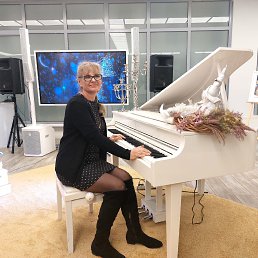 ���� �������, ���������, 61 ��� - ��������� 30 ��� 2025