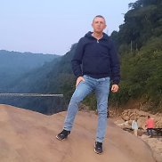 Александр, 39 лет, Нижний Новгород Александр, 39 лет, Нижний Новгород