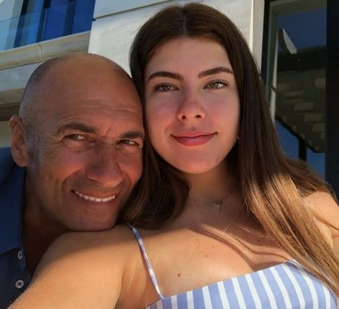 ������ �������� �������: ������ ��������� ������� ������� � 22-������ ������. 71-������ ����� ... - 2