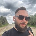 ���� John Doe, ���� - ��������� 31 ������� 2025 � ������ ������ ��������