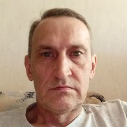  , 52 , 