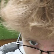 , 18 , 