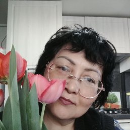 ���� ����, ���������, 58 ��� - ��������� 7 ������ 2026