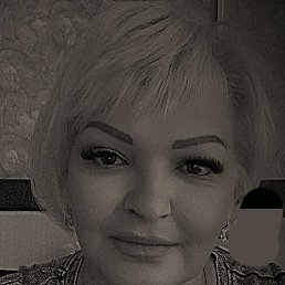 , 49, 