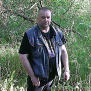 , 46 , 