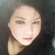 Inna, 35 , -