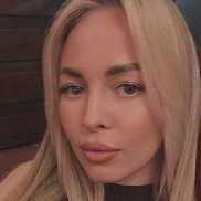 , 27 , 
