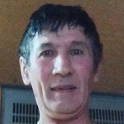 , 51 , -