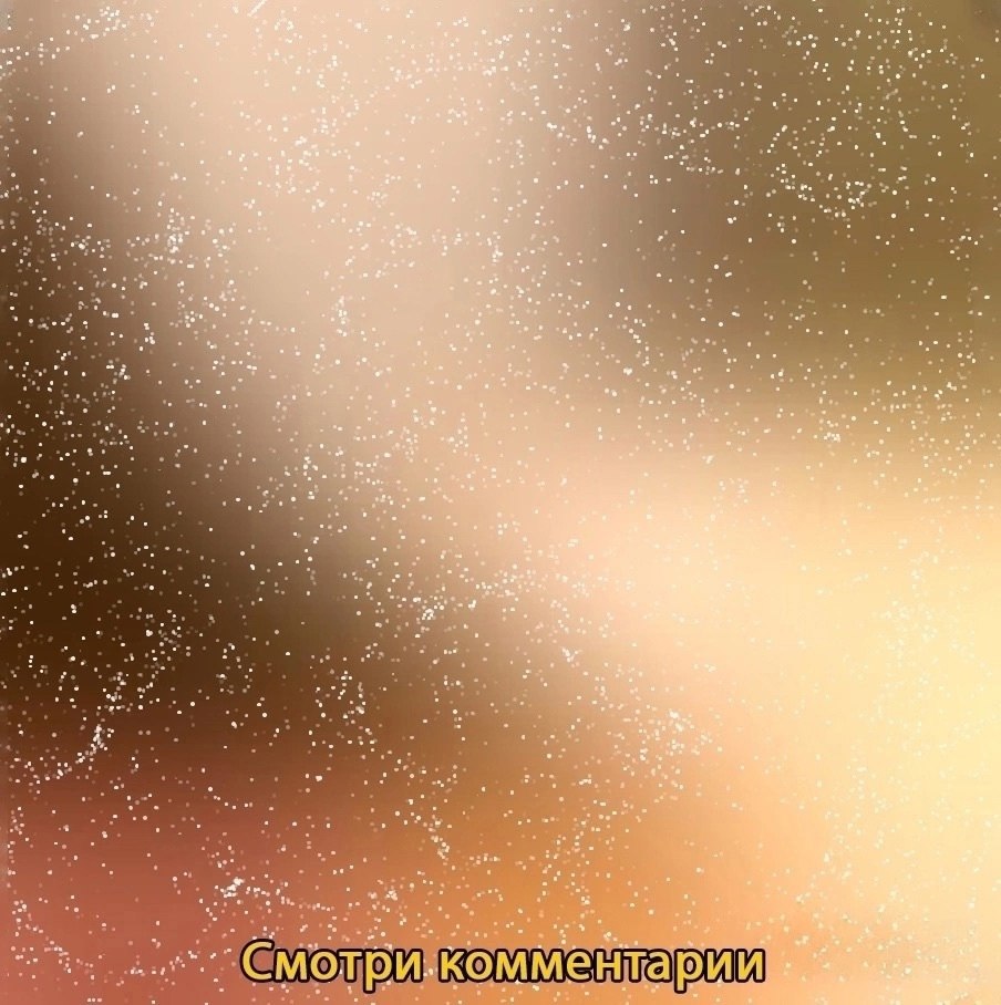 . - 4  2025  09:59 - 6