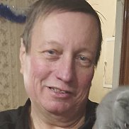 , 60 , 
