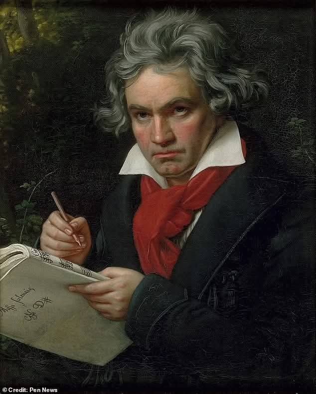 :)       ,   1827    ... - 7