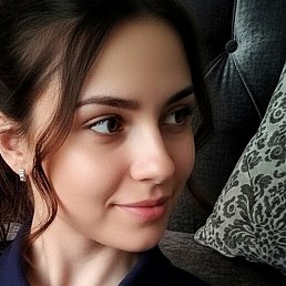 �����, �����-���������, 19 ���