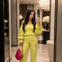 ���� N &hearts; L, ������ - ��������� 26 ������ 2026 � ������ ���� ����������