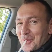 Владислав, 46 лет, Волгоград Владислав, 46 лет, Волгоград