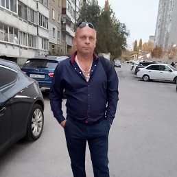 ������, 45 ���, ����