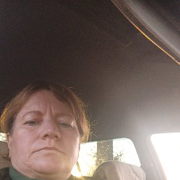 , 49, --