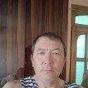 ���� �����, ������, 49 ��� - ��������� 28 ����� 2024 � ������ ���� ����������