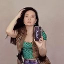  Anna,  -  13  2025    