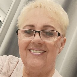 �������, �����������, 63 ����