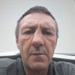  , , 43 