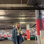 , 27 , 