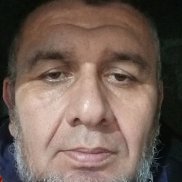 , 46 , 