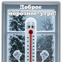 ���� ����, ������ - ��������� 24 ������ 2026 � ������ ������ ��������