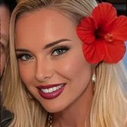 �������, 42 ����, ������