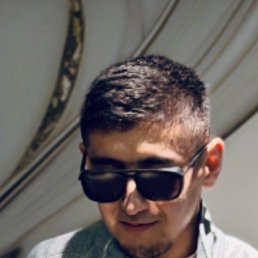 ���� Artur, ������, 24 ���� - ��������� 1 ������� 2026