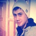  , -, 66  -  16  2025    