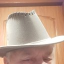 ���� ���������, ��������, 67 ��� - ��������� 20 ������� 2025