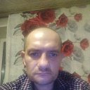 ���� �����, ������, 44 ���� - ��������� 4 ������ 2024 � ������ ���� ����������