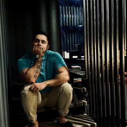 �������, 35 ���, ����