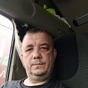 ���� �������, ������, 45 ��� - ��������� 1 ������� 2024 � ������ ���� ����������