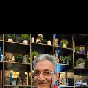 ���� �����, ������� ��������, 59 ��� - ��������� 2 ������ 2026 � ������ ���� ����������