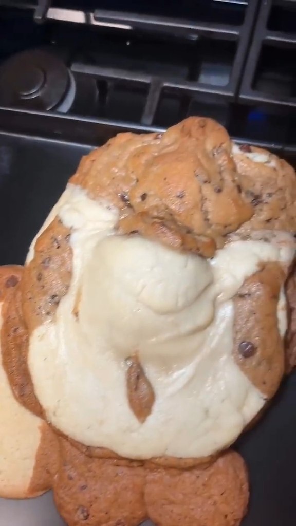 �� ��� ��� ��������� ������ - 2