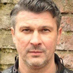 ����, �������, 53 ����