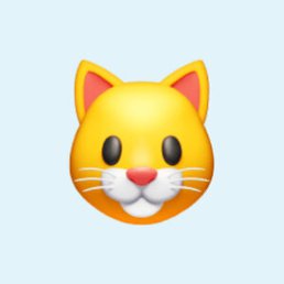 ������, ����, 49 ���