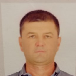 , 43, 
