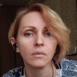 �������, �������, 43 ����