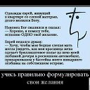���� �������, ����������� - ��������� 29 ����� 2026 � ������ ������ ��������