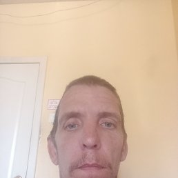 , 38, 