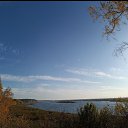 ���� Nataly, ����� - ��������� 4 ������� 2025 � ������ ������ ��������