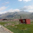 ���� ���������, �������, 42 ���� - ��������� 12 ������ 2026